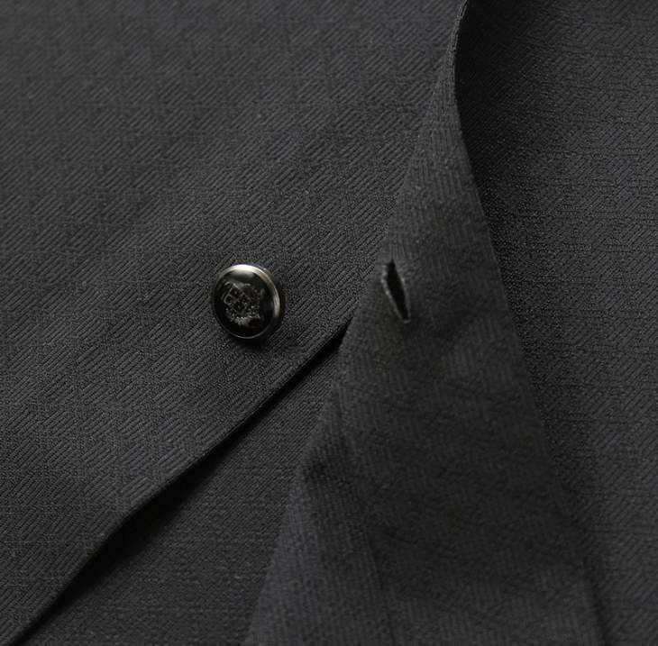 Loro Piana Shirts Short _SKULoroPianaM-4XL26rxX653228485